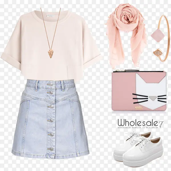 ��ɫ���º�ţ��ȹ-������