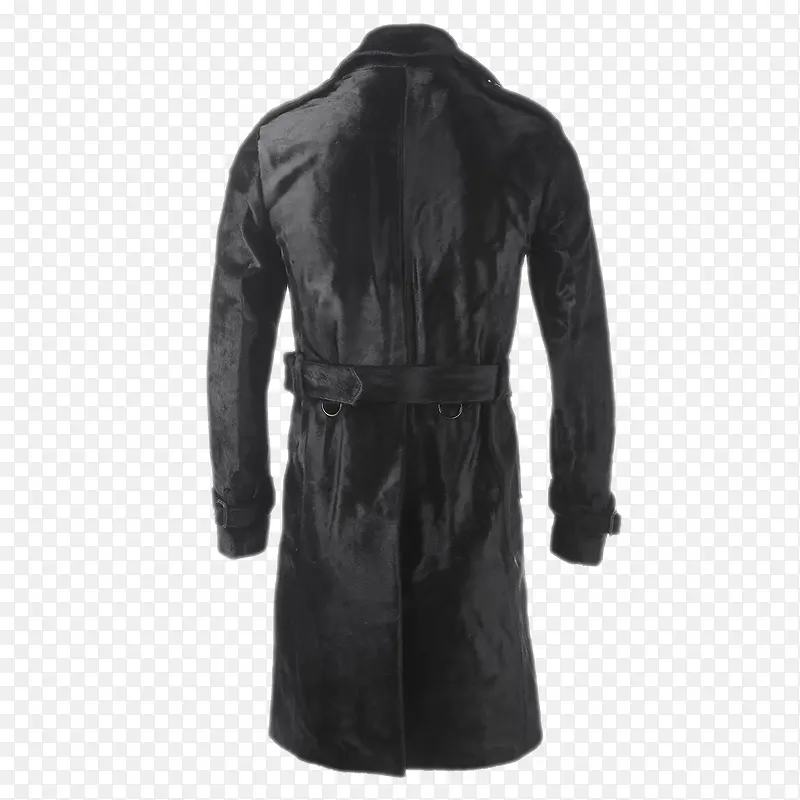 2016���＾�¿�Ƥ�ݷ���-������