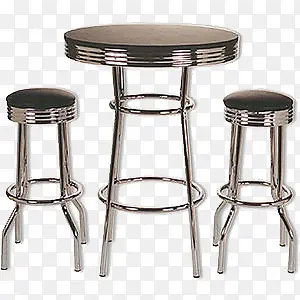 ������������-������