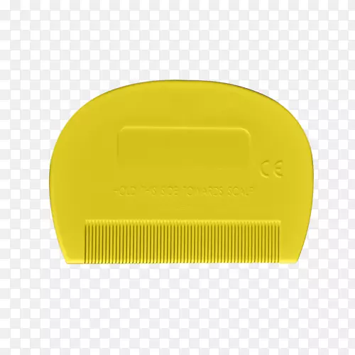 ������-������