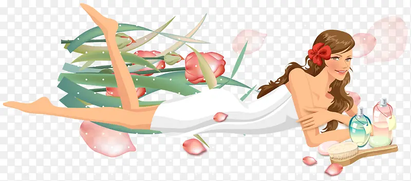 ʱ��Ů��ʸ��-������