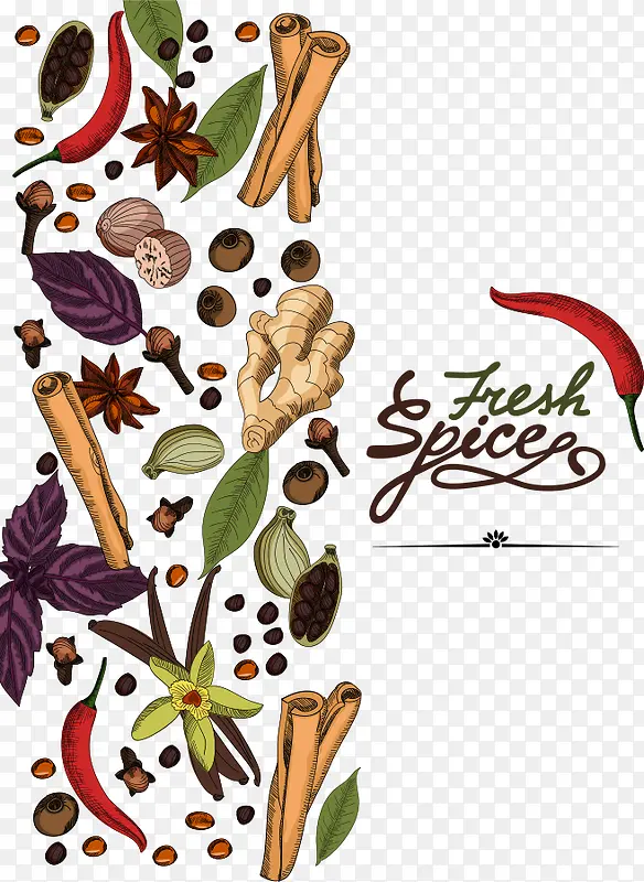 ʸ����ɫ����-������