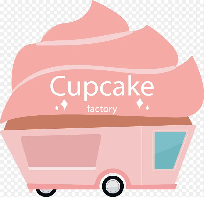 ��ɫ���ӵ���ͳ�-������