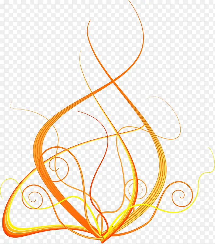 �ֻ��ɫ����ơ��ͼƬ-������