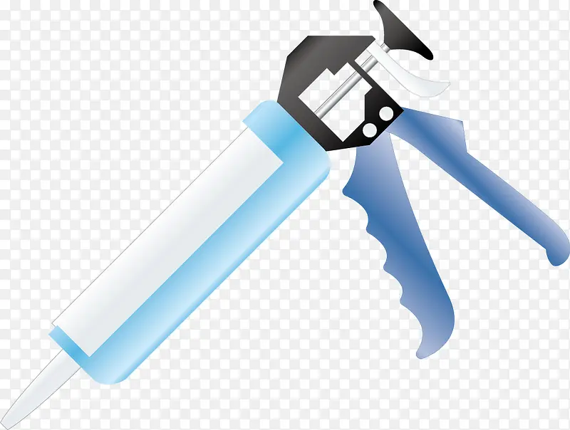 ������Ͳ-������