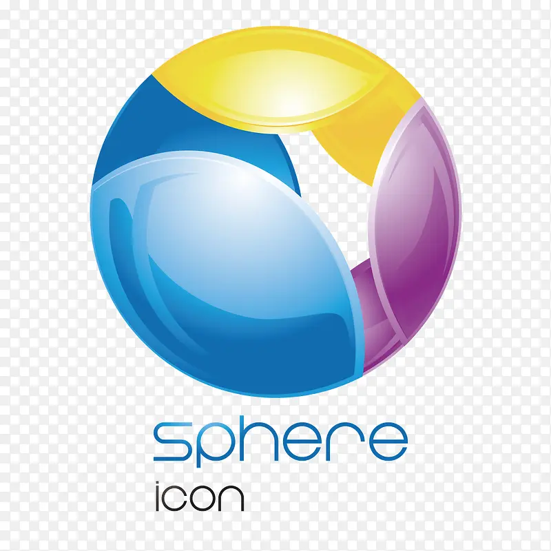 ʸ����ɫ�����ʸ�ͼ��-������