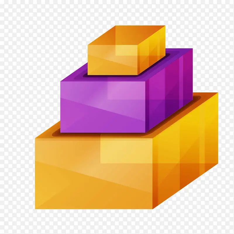 ��ɫ����ͼ�β����ʸ�-������