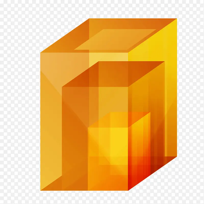 ��ɫͼ�β����ʸд�С-������