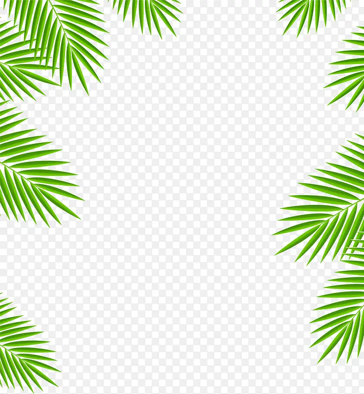 ����-������