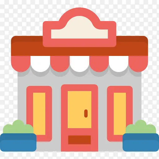 ��ƽ������-������