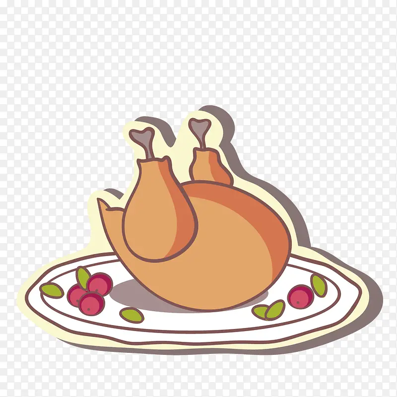 �������ʳ��-������