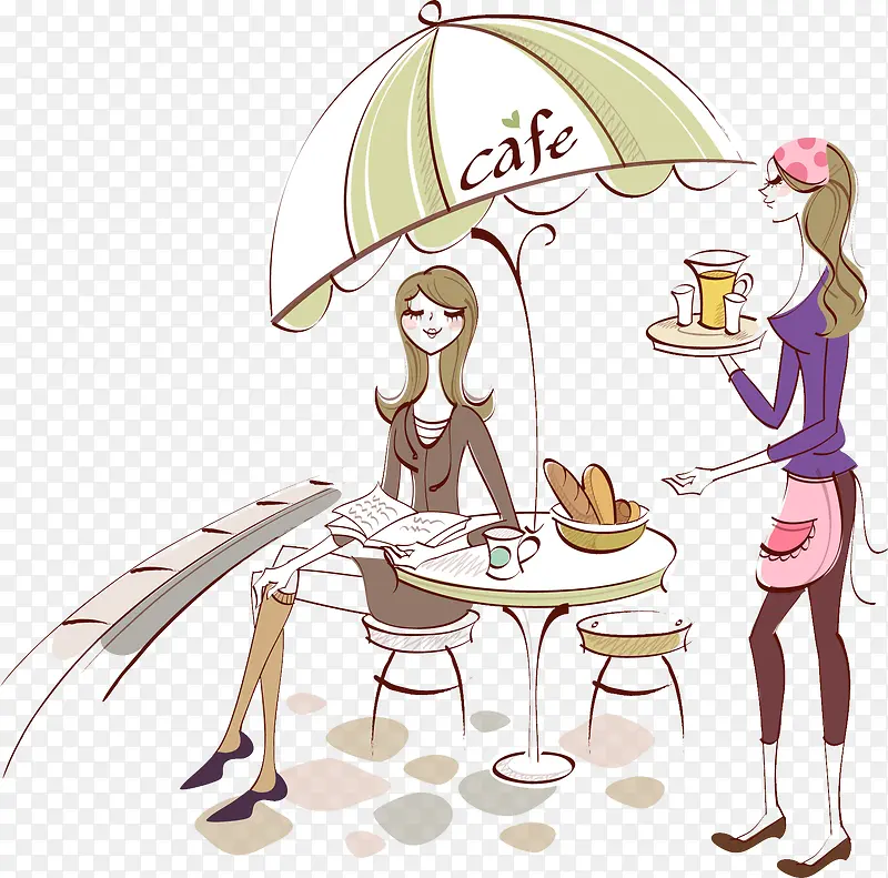 ����Ů������-������