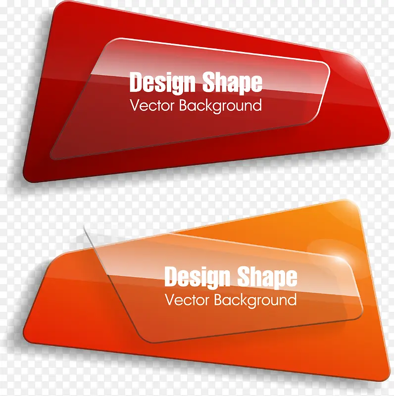 ����Ч-������