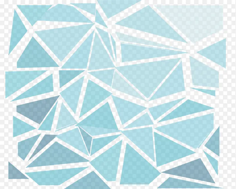 ��������-������