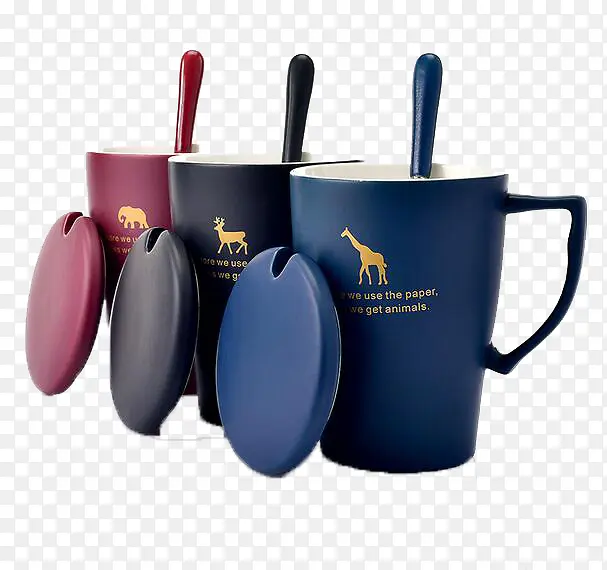 �մɱ���-������