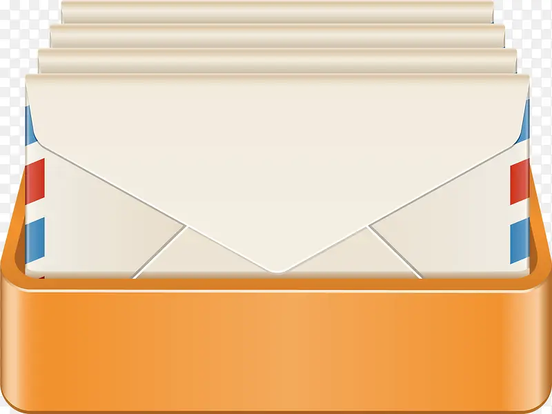 �ŷ�pngʸ���ز�-������