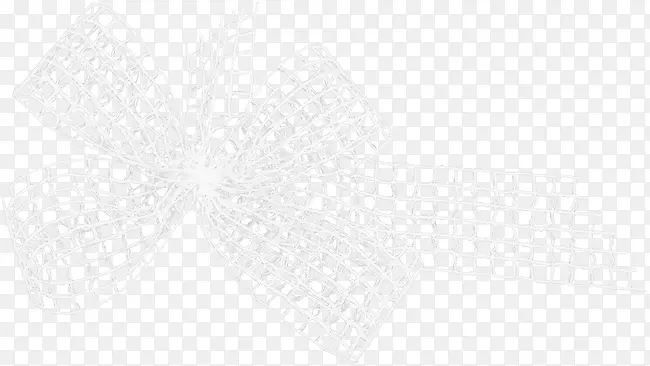 ��ɫ����˿��-������