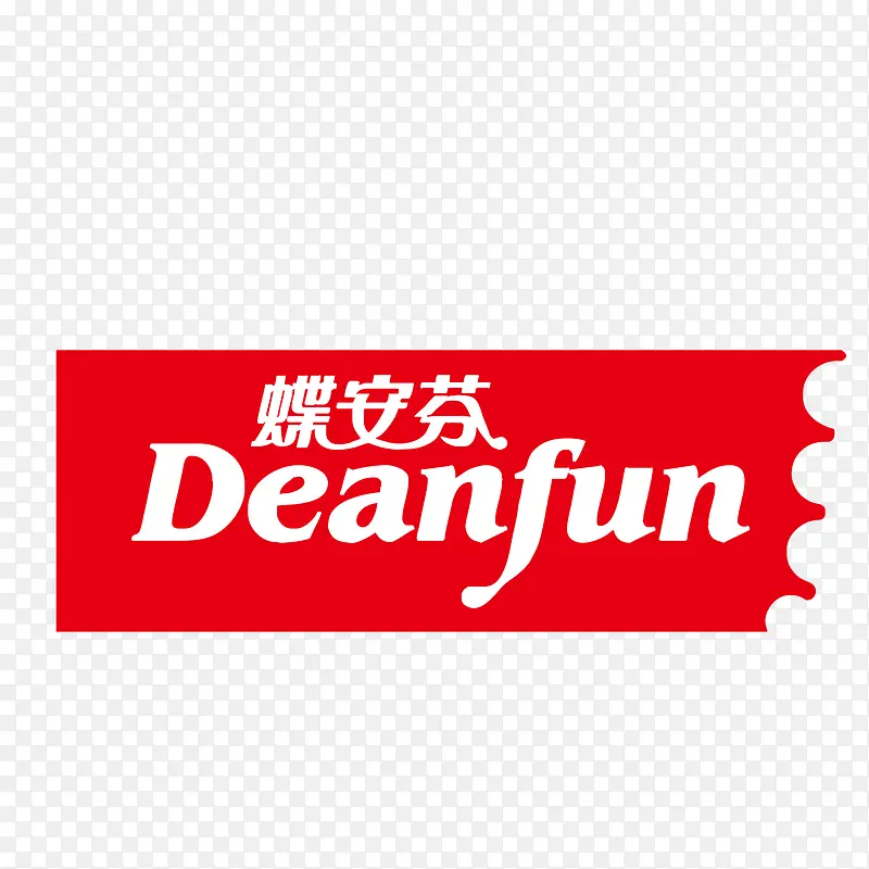 ������ʸ����־-������