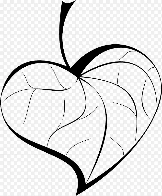 �������-������