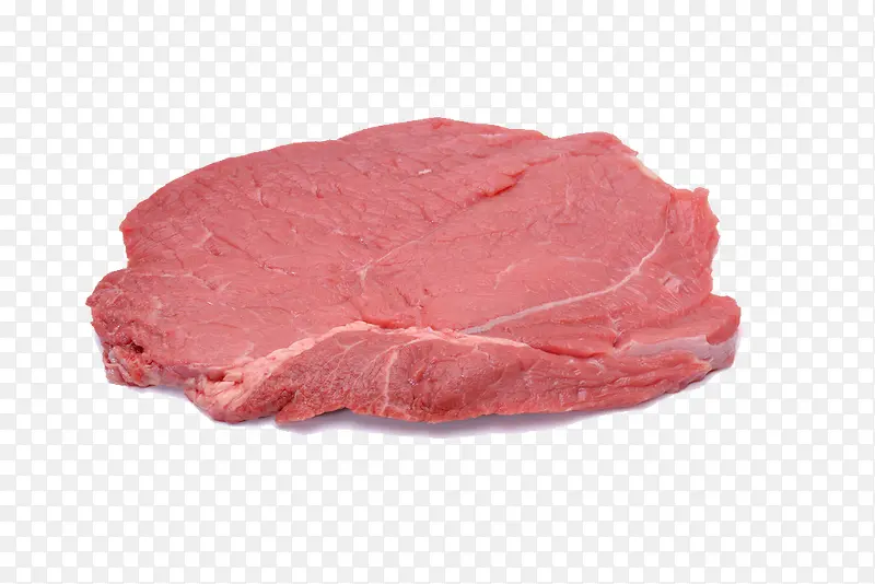 һ��ţ��ʸ��-������