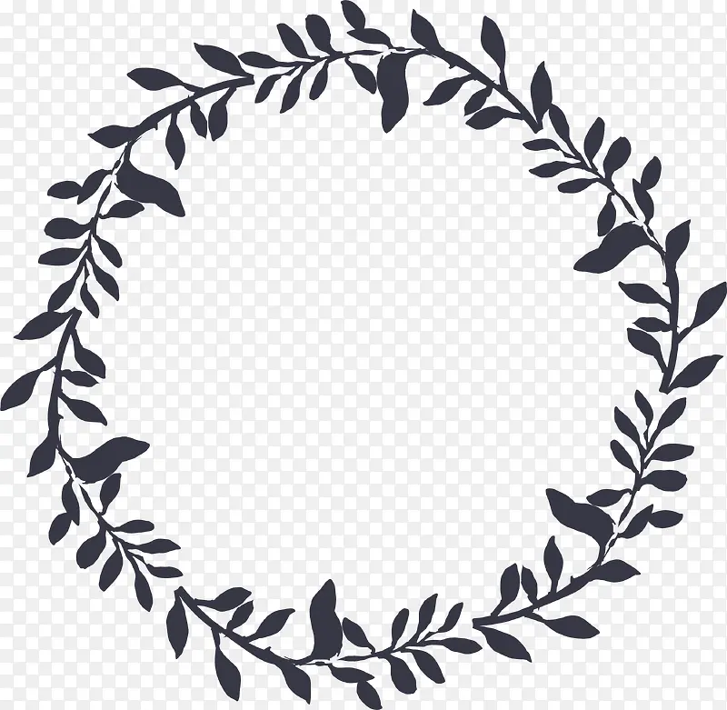 С������ɫ�ݻ�-������