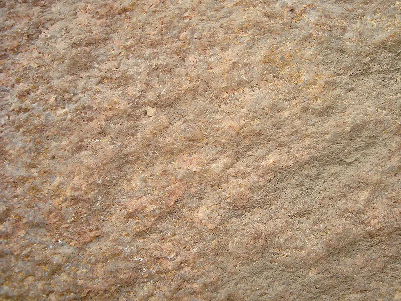 ʯͷ������������-������