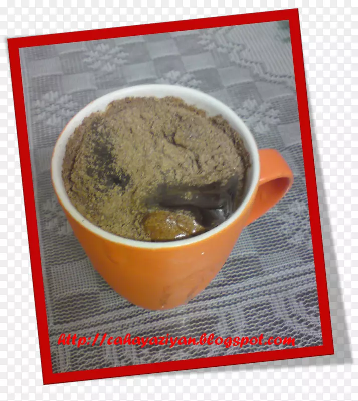 ��ʽ���׷�ζ-����-������