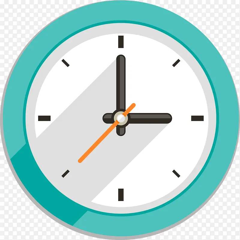 ʸ����-������