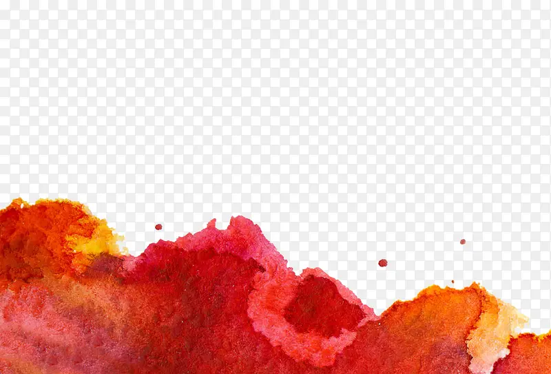 ˮ��-������