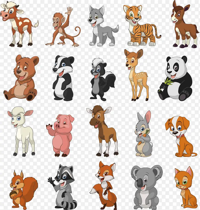 ʸ����ɫ����-������