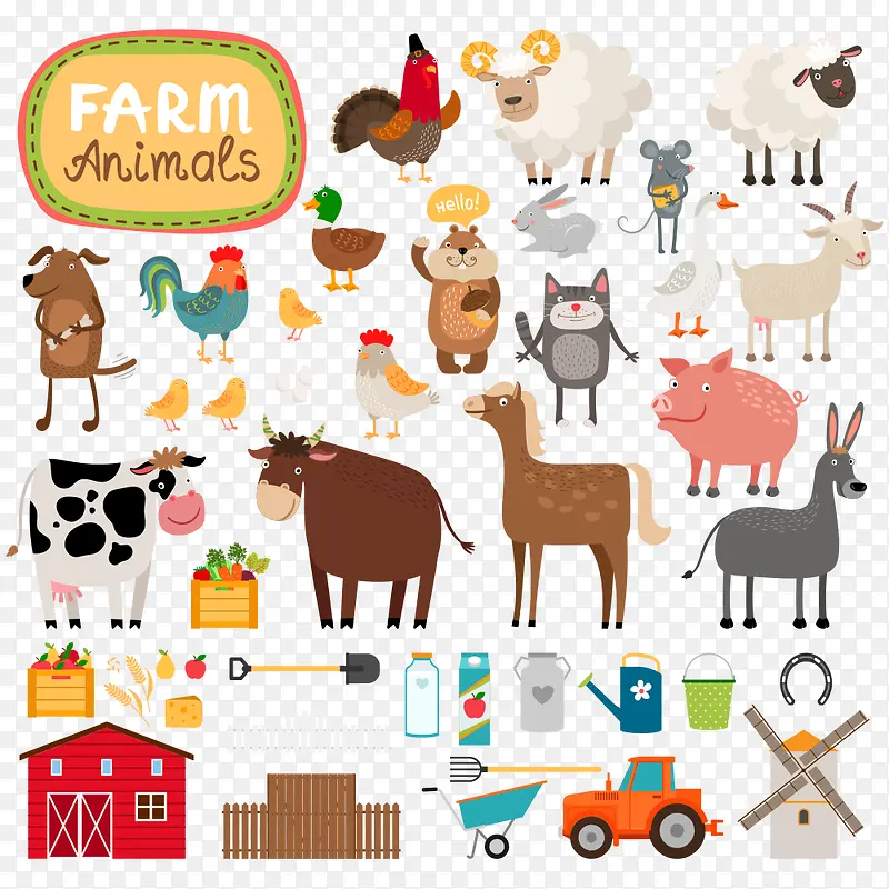 ���ݺͲ�ɫ��ͨ����-������