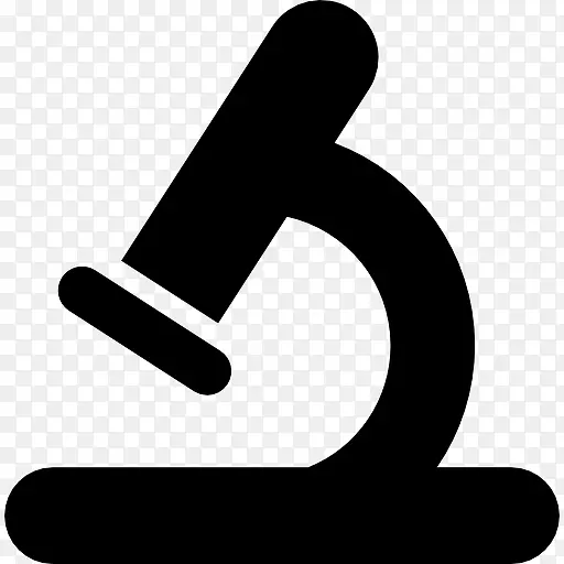 ��΢��ͼ��-������