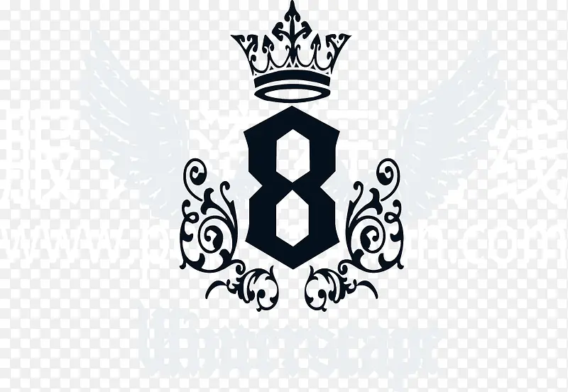 �����ƽ���ʹ�-������