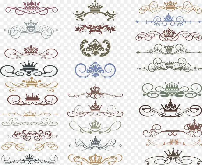 �����ƽ���ʹ�-������