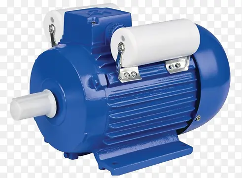 ������-������