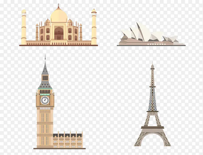 ��ͨ������-������