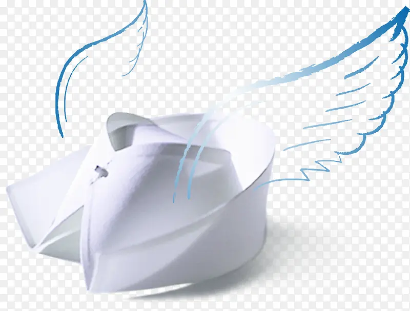 ����ʹ���Ļ�ʿñ��-������