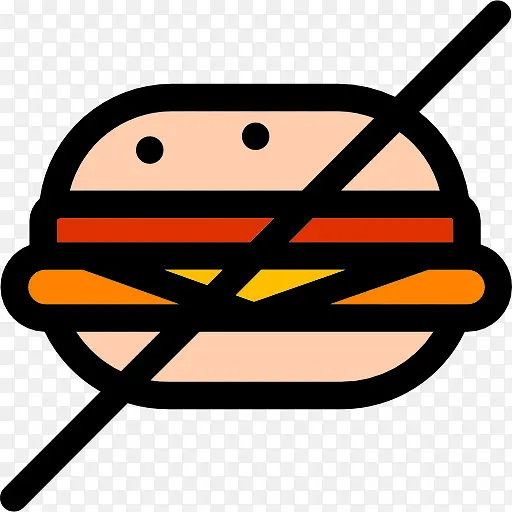 ��ʳͼ��-������