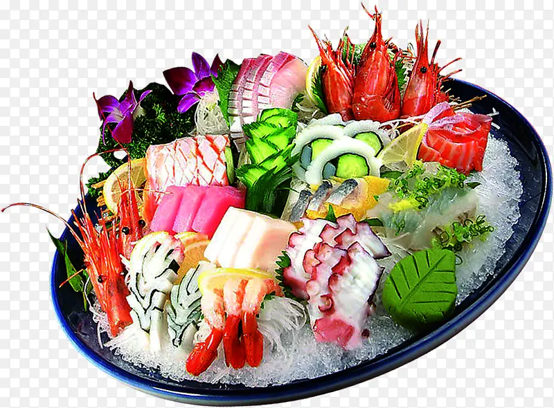 ������ֺ���ʳ��-������