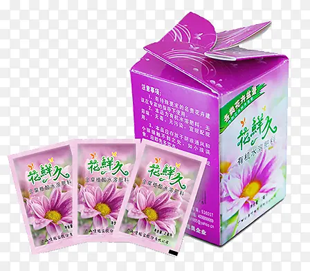 ���ʾ�-������