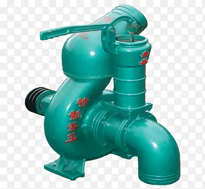 ���ı�-������