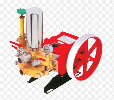 ����������60-������