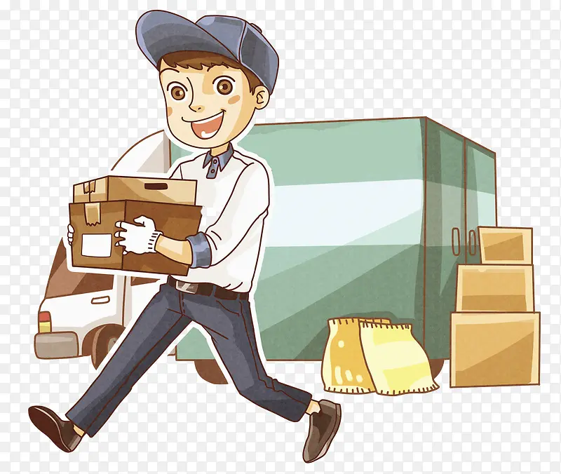 ��ͨ΢Ц�Ŀ��Ա-������