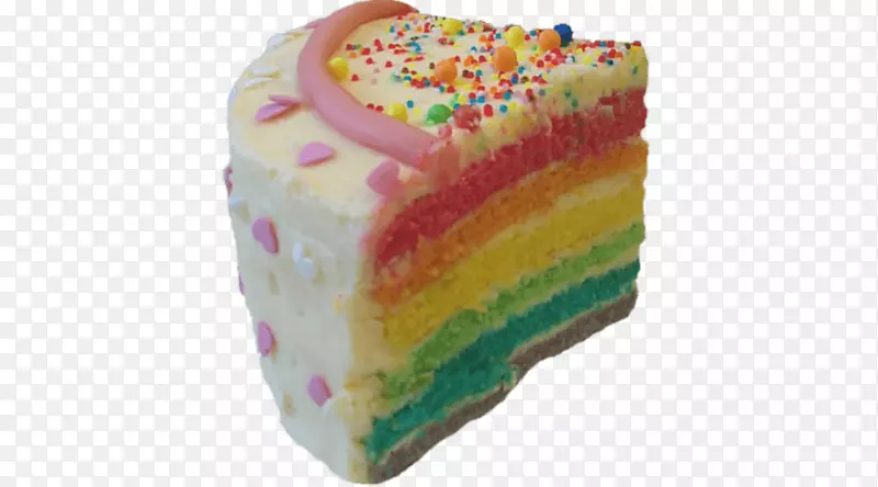 ��ֻè����������յ����ɿ�������㵰���ǩ-������