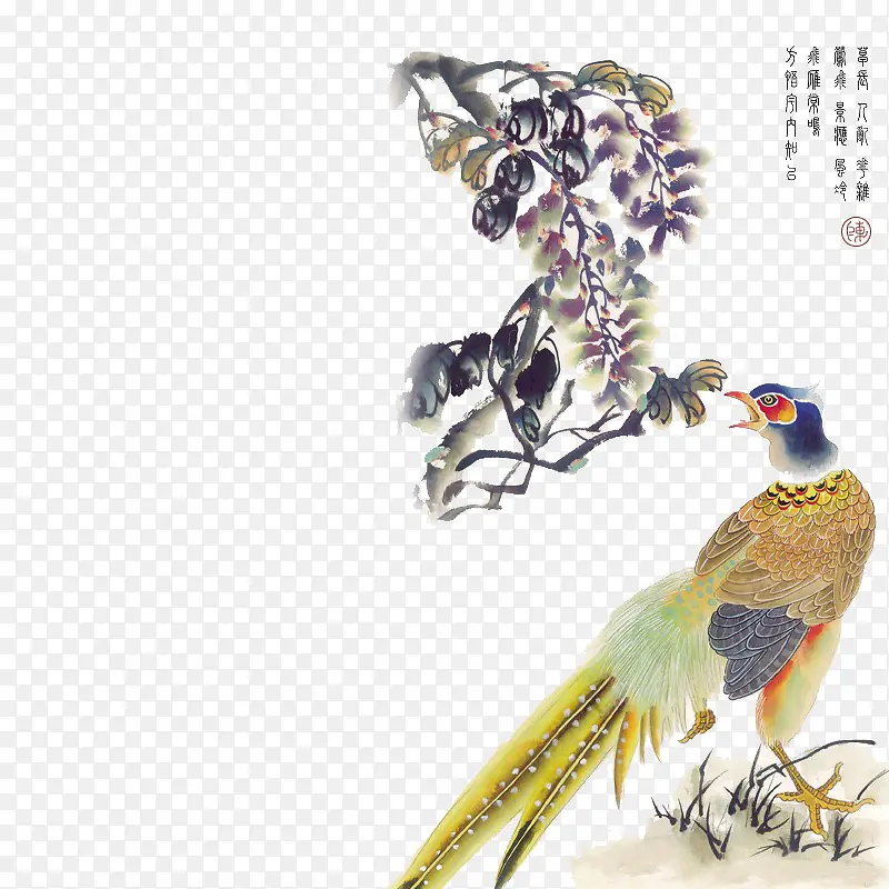 ˮ�ʹŷ��ȸ����֦����-������