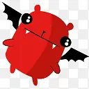 ����-������