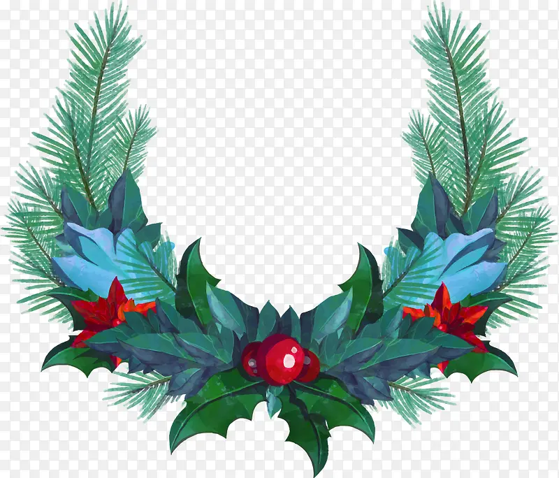 ʸ��ʥ��װ��ͼ��-������