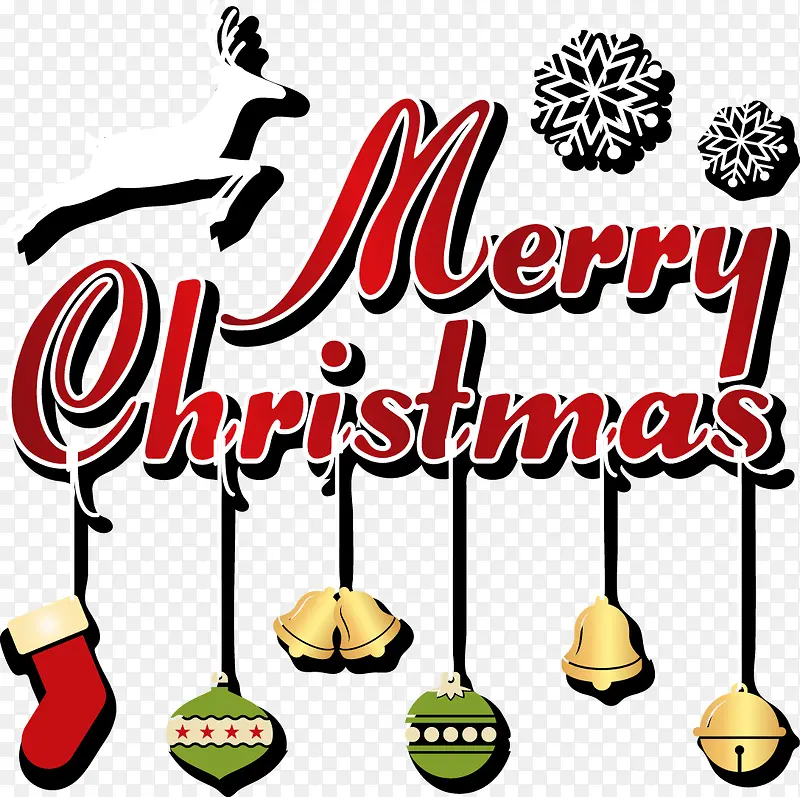 ʸ��ʥ��װ��ͼ��-������