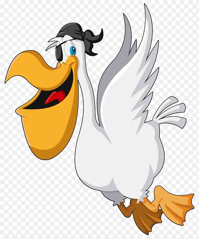 ���۴�����-������