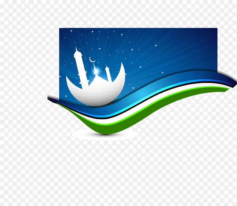 ʸ��pngͼƬ�زĲ廭�Ǳ�����-������